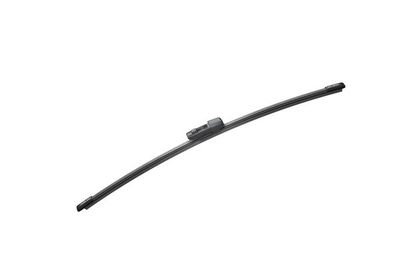 Spazzole tergi post.aerotwin A403H 400mm Seat/Skoda/VW