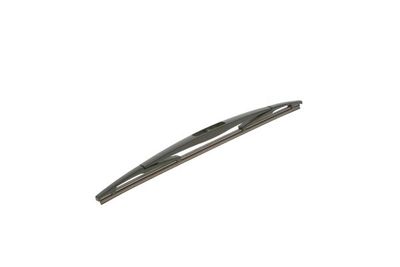 Wiper blade