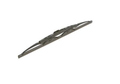 Spazzola tergi posteriore H383 380mm Audi A6 2005>