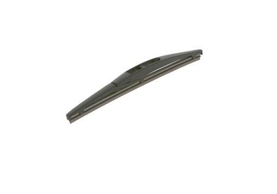 Spazzola tergilunotto H250 Fiat sedici MM250 (plastic design)