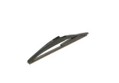 Spazzola tergilunotto H261 270mm Mercedes classe b 2011>