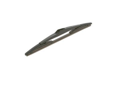 Spazzola tergicristallo H312 300mm Hyundai I30/IX35
