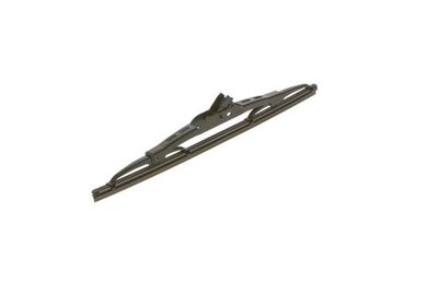 Spazzola tergilunotto H282 280mm Ford Focus/VW lupo