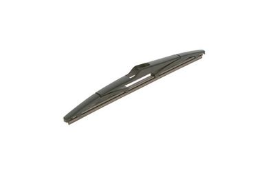 Spazzola tergilunotto H283 280mm Peugeot 308 2014>
