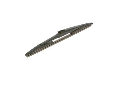 Spazzola tergilunotto 300mm H290 Mazda 3 2016>