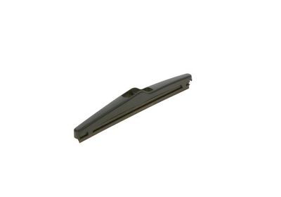 Spazzola tergilunotto H180 180mm smart (mcc) fortwo