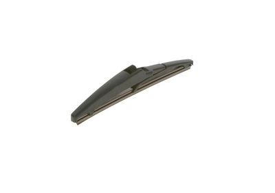 Spazzola tergilunotto H200 (plastica) Toyota auris