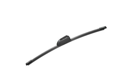 Spazzola tergilunotto A310H 330mm Hyundai i30