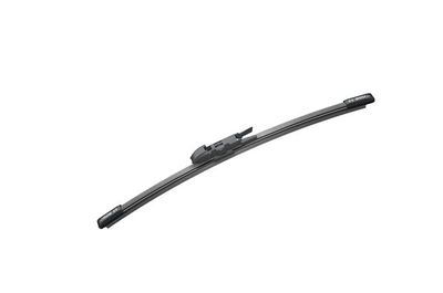 Spazzola tergi posteriore A275H 265mm BMW/Mercedes