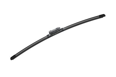 Spazzola tergilunotto A530H 530mm Ford mondeo 2014>