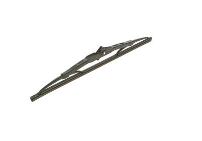 Wiper blade