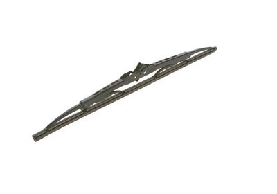 Wiper blade