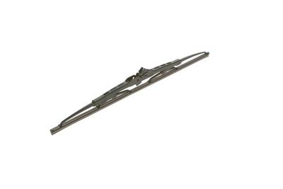 Wiper blade