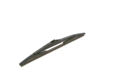 Spazzola tergilunotto Opel antara 2006>