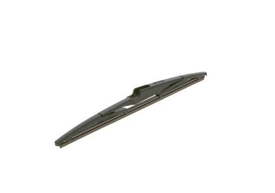 Spazzola tergilunotto H318 300mm Hyundai i30 2018>