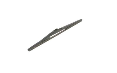 Wiper blade