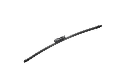 Spazzola tergi posteriore A383H 380mm aerotwin VW Tiguan 2016>