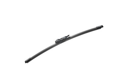 Spazzola tergilunotto A334H 330mm BMW X1/Mercedes cla 2013>