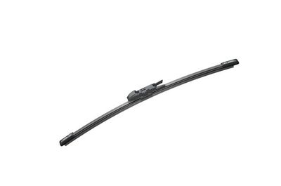 Spazzola tergi posteriore A301H 300mm Mercedes E220d 2018>