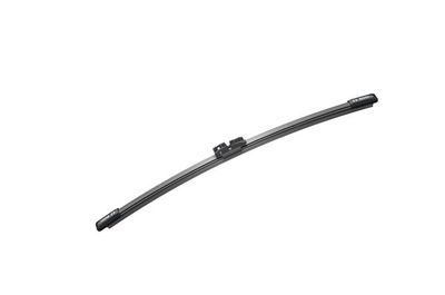 Spazzola tergi posteriore A283H 280mm BMW/Ford