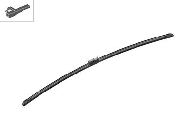 Spazzola tergicristallo aerotwin A960S 700mm