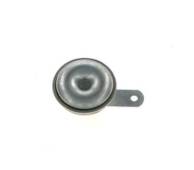 Bosch 9 320 332 803 / clacson