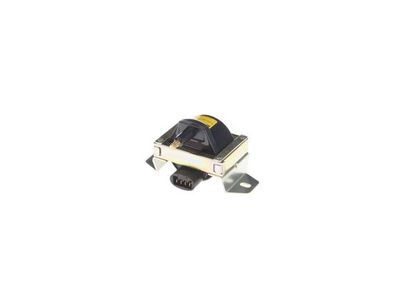 Citroën bx (xb-_) bx break (xb-_) C15 (vd-_) Peugeot 309 I (10C, 10A) 309 II (3C, 3A) 405 I (15B) 405 I break (15E)