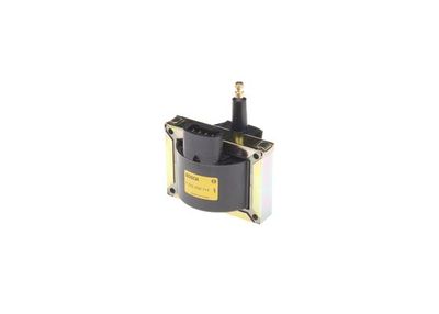Citroën ax (za-_) bx (xb-_) bx break (xb-_) C15 (vd-_) Peugeot 205 I cabriolet (741B, 20D) 205 II (20A/c) 309 I (10C, 10A) 309 II (3C, 3A) 405 I (15B) 405 I break (15E)