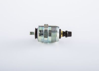 Elettromagnete