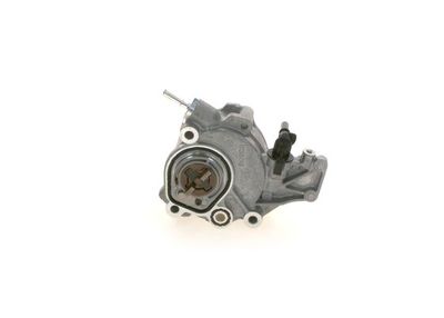 BOSCH F 009 D02 693 / Pompa depressione, Sistema frenante