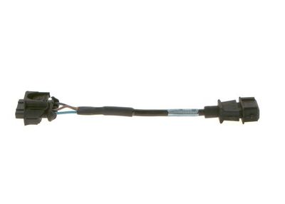 Cavo adattatore daf/khd