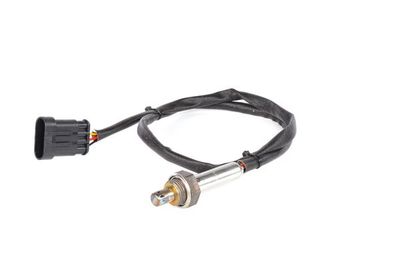 BOSCH F 00E 262 888 / Sonda lambda
