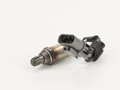 BOSCH F 00H L00 006 / Sonda lambda
