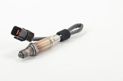 Sonda Lambda Santa Fe Sonata/Sonica Sonata Magentis/Optima Trajet Opirus XG Magentis Optima Trajet XG Regal