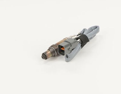 Sonda lambda Mitsubishi