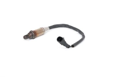 Sonda lambda aprilia sr max/piaggio beverly 400
