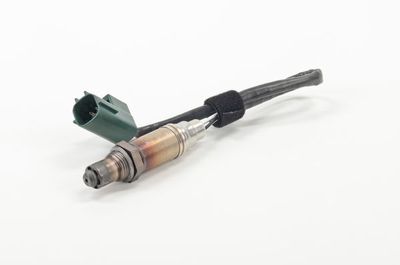 Sonda Lambda IV Murano Elgrand Presage Teana AUTO Cedric Sentra