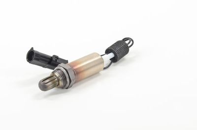Sonda lambda Opel Astra f/Corsa a/b 1.4i Daewoo lanos