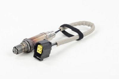 Sonda Lambda Grand Cherokee Cherokee Viper Wrangler II Dakota Ram [1500] Ram [2500] Ram [3500]