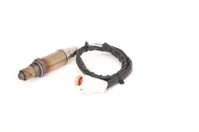 Sonda lambda Ford Fiesta V/VI