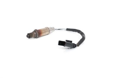 Sonda lambda Audi A1/A3 1.2/tsi-tfsi 2010>