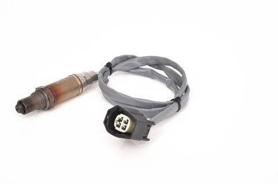 Sonda Lambda MAZDA 3 07/2003 12/2013