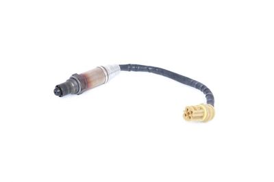 BMW BMW 320 i 03.2005 - 12.2011 320 i Touring 09.2005 - 05.