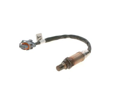 Sonda lambda Opel Astra g/Corsa c 1.4 16V