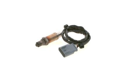 Sonda lambda Alfa Romeo mito/Fiat 500 (312) 1.4