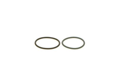 Parts set
