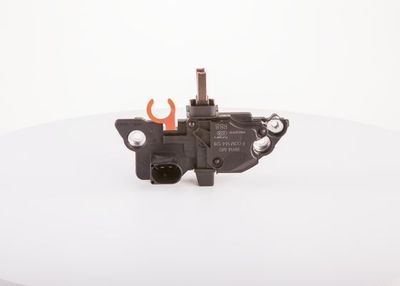 BOSCH F 00M 144 128 / Regolatore alternatore