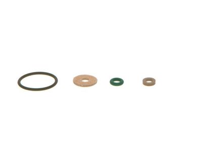 Parts set