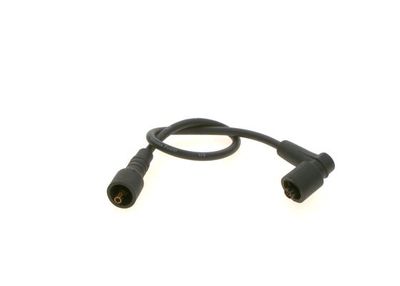 Kit valvola aspirazione pompa common rail