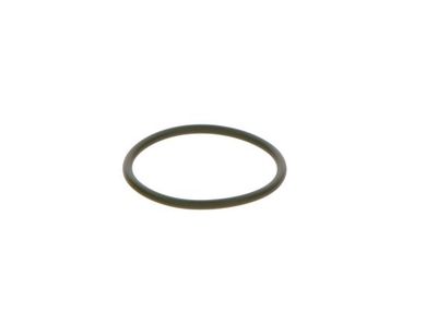 Diesel parts